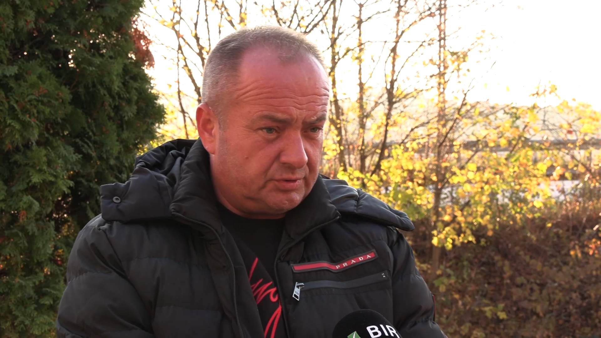 Foto: Emir Skenderagić/Preporod.info - Diskriminacija Bošnjaka u entitetu RS: Od školskih klupa do naziva ulica